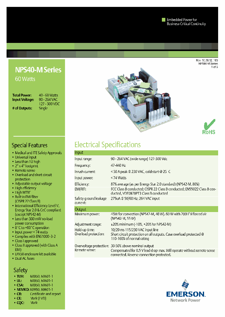 SK1-1_7708301.PDF Datasheet