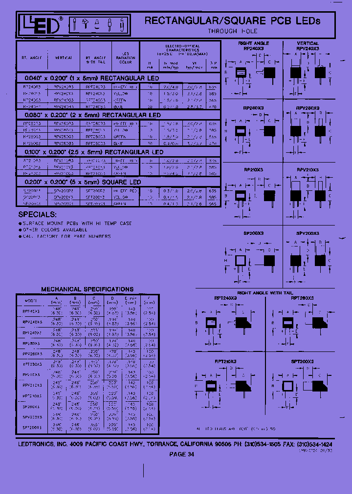 RPT210G3_7708366.PDF Datasheet