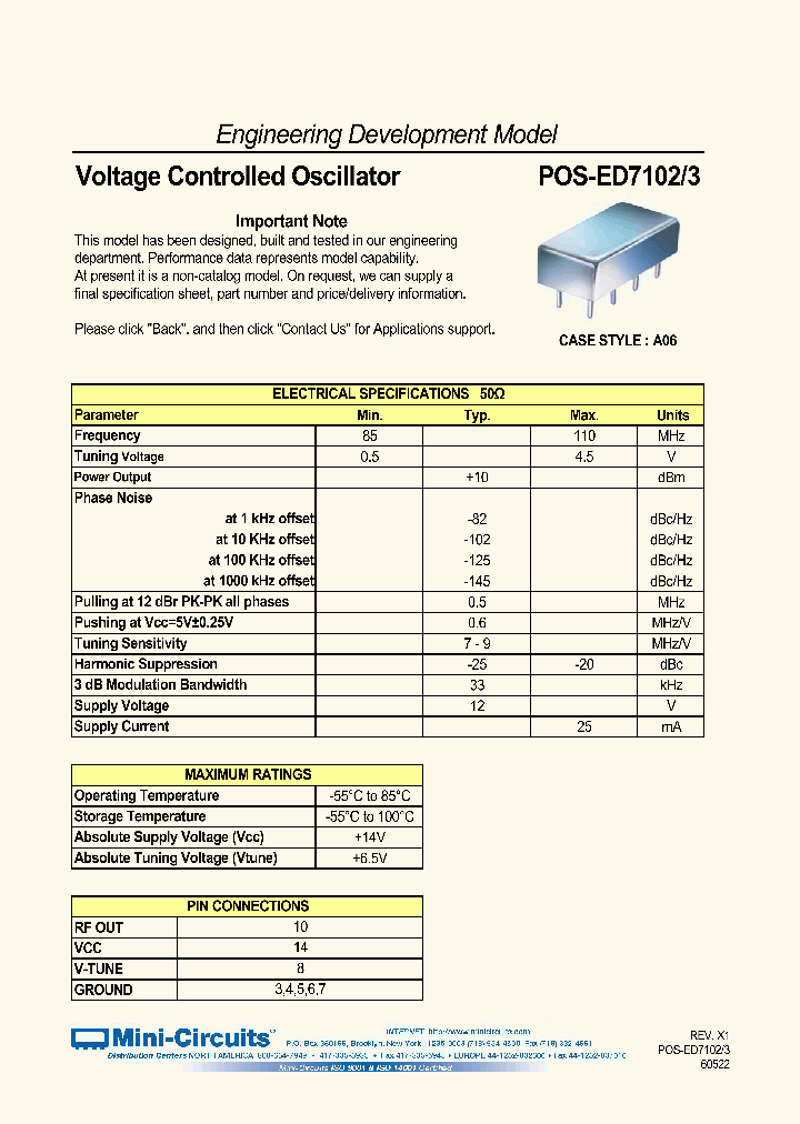 POS-ED71023_7708872.PDF Datasheet