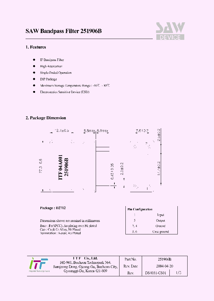 251906B_7709853.PDF Datasheet