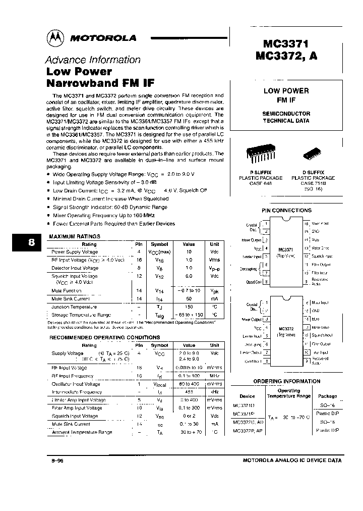 MC3372AD_7710060.PDF Datasheet