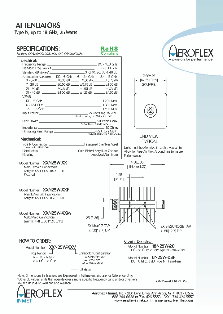 6N25W-6M_7710434.PDF Datasheet