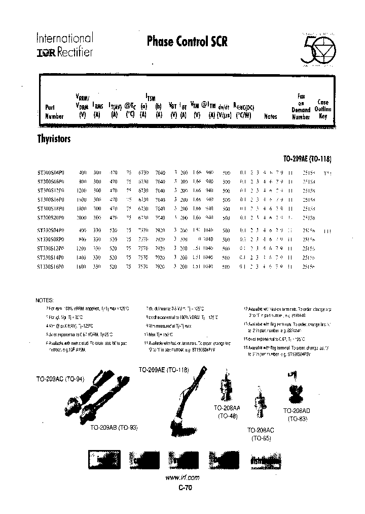 ST330S12M0_7711010.PDF Datasheet