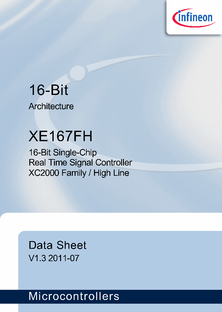 SAF-XE167FH-136F100L_7711039.PDF Datasheet