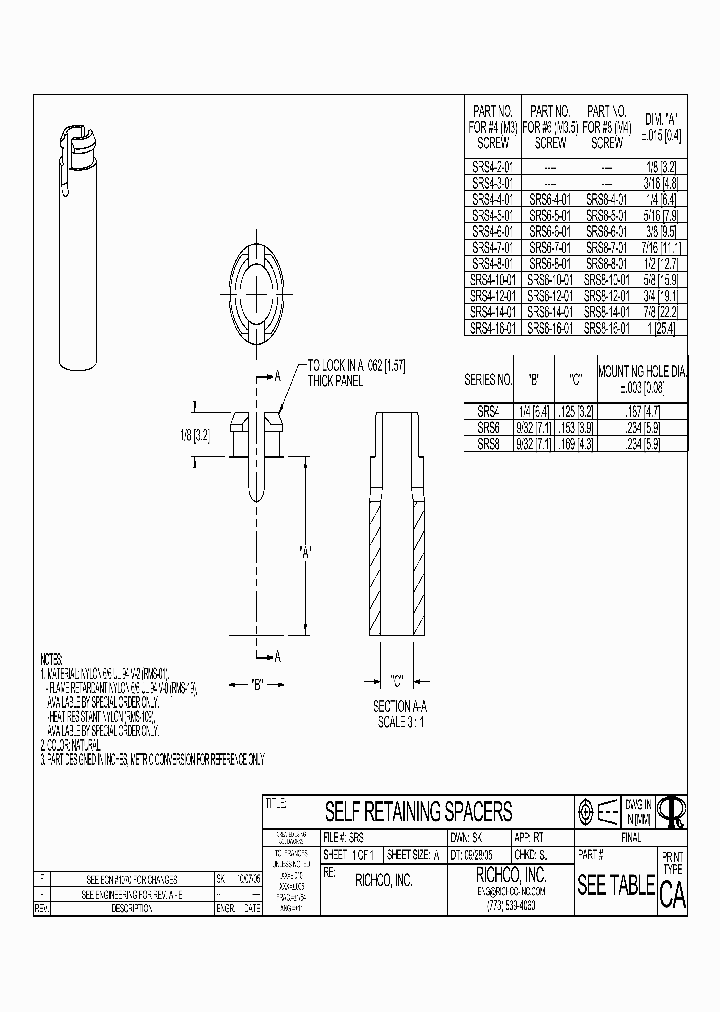 SRS4-4-01_7714843.PDF Datasheet