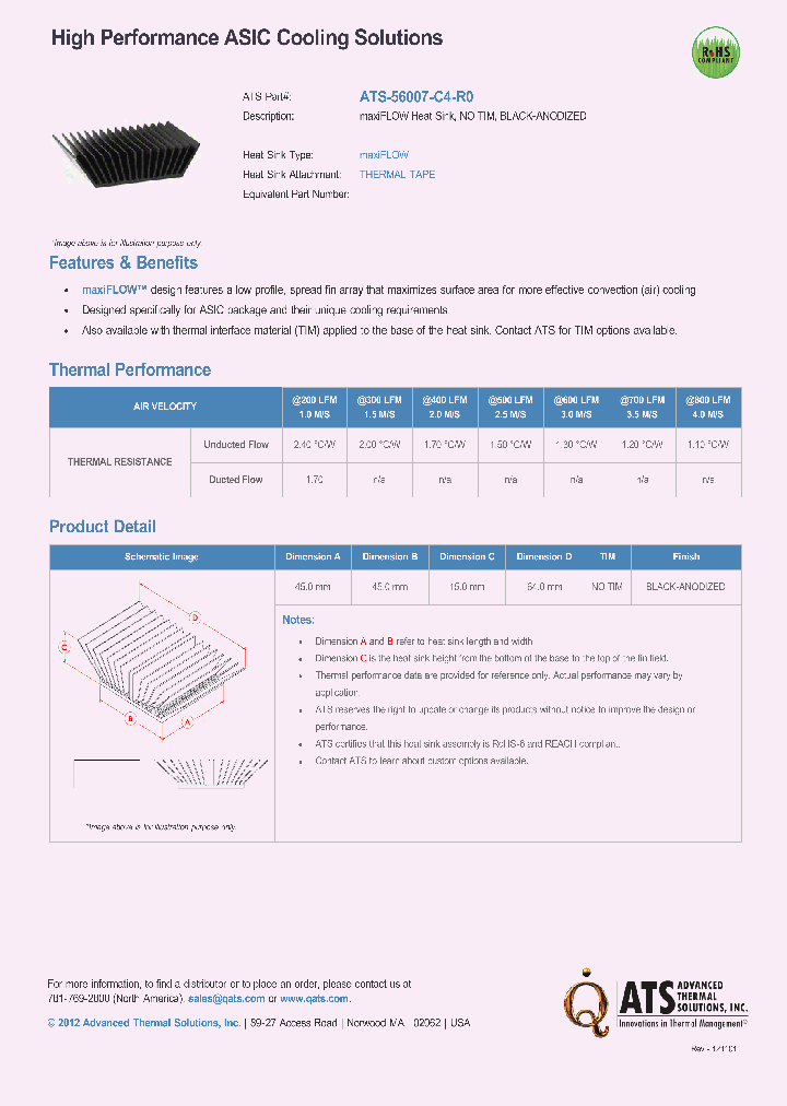 ATS-56007-C4-R012_7714976.PDF Datasheet