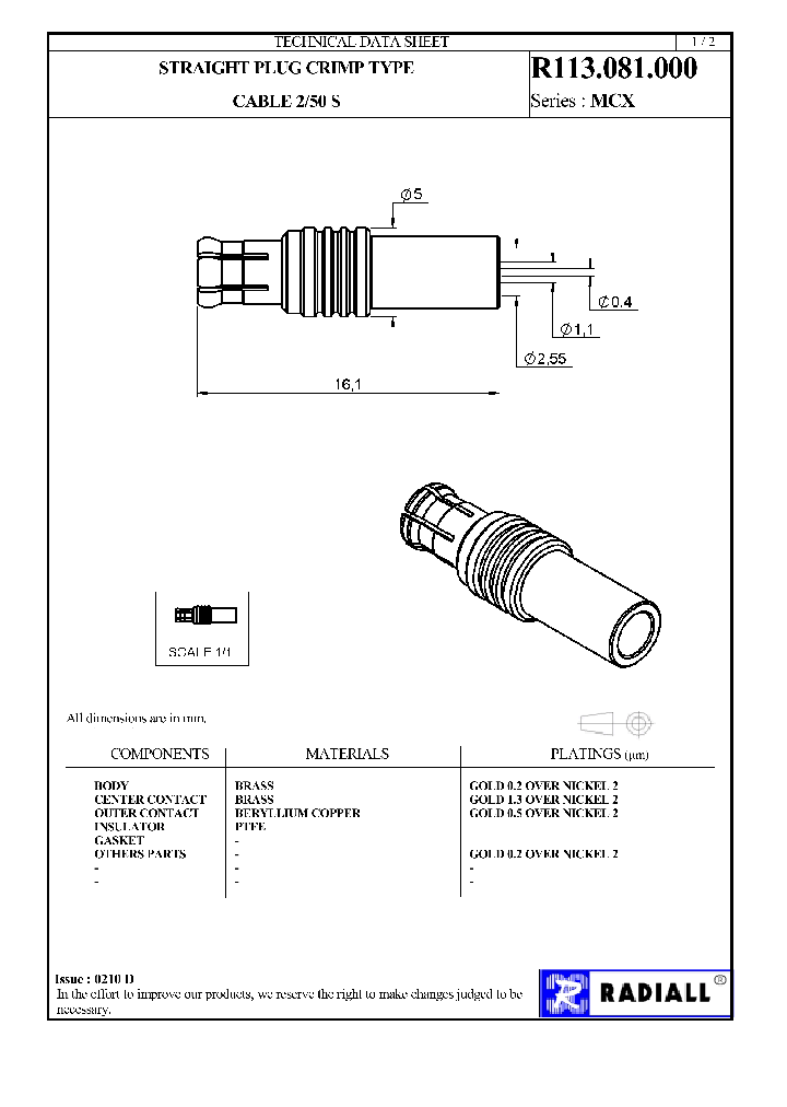 R282271000_7715584.PDF Datasheet