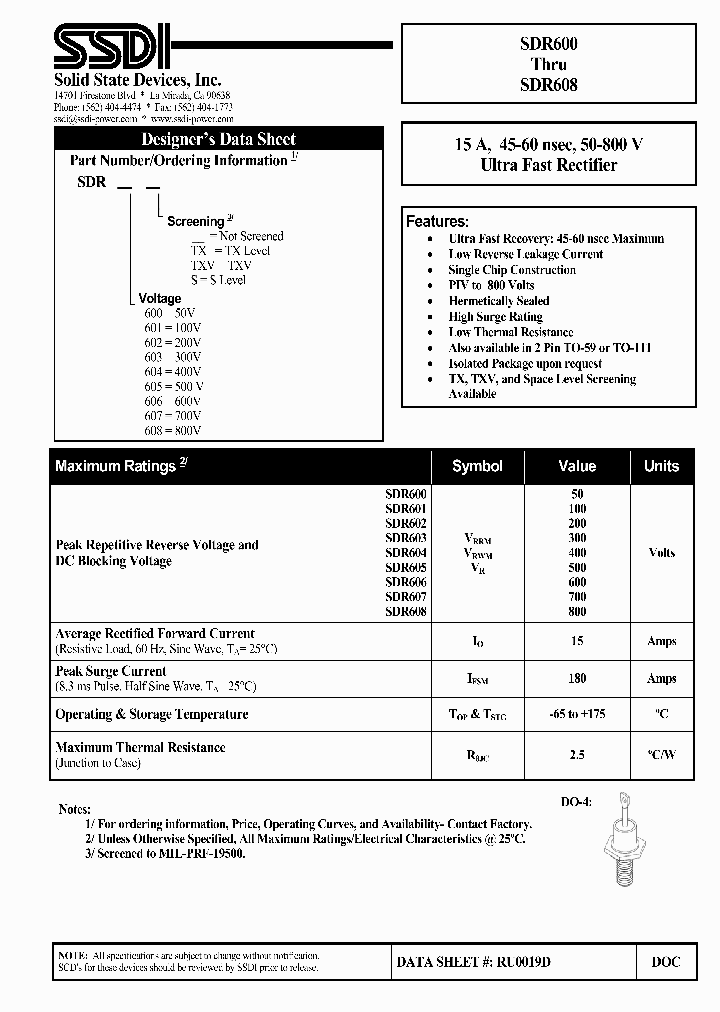 RU0019D_7715849.PDF Datasheet