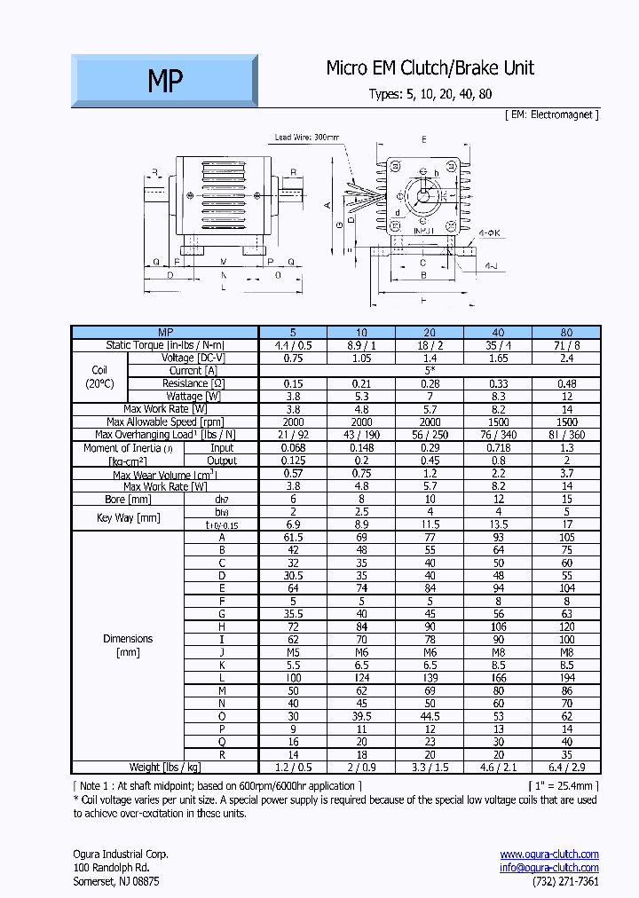 MP-10_7715892.PDF Datasheet