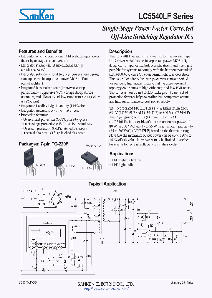 LC5547LF_7718146.PDF Datasheet