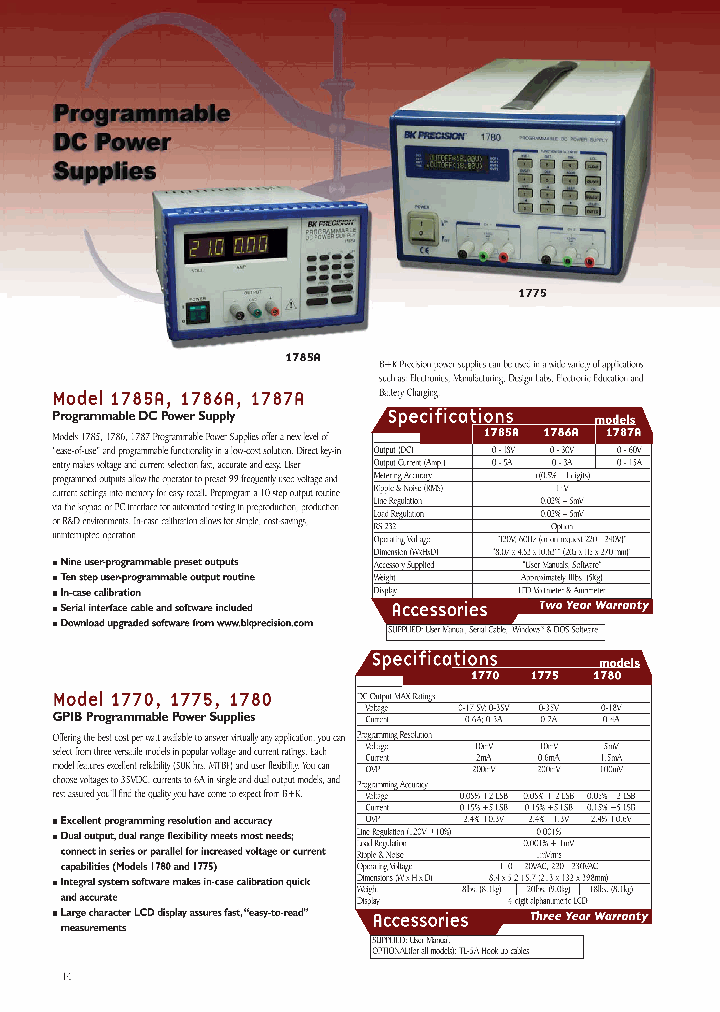 1780_7719150.PDF Datasheet