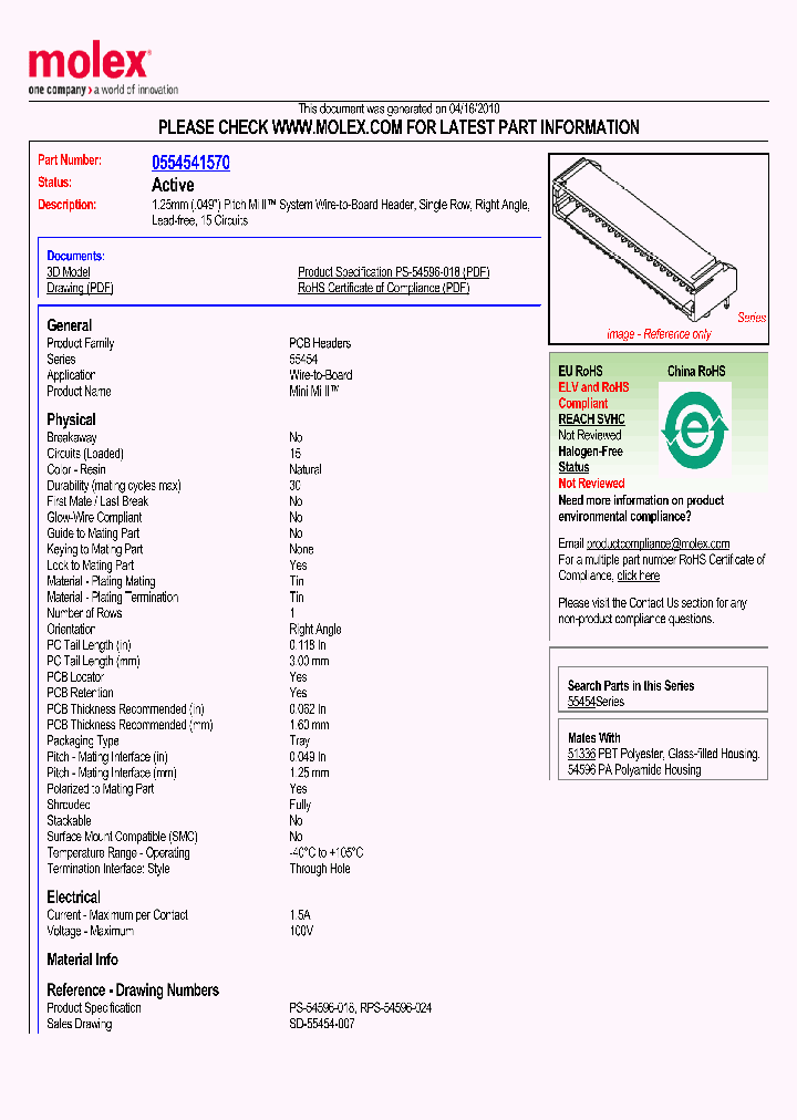 0554541570_7719719.PDF Datasheet