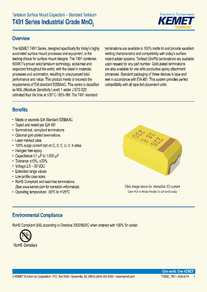 T491C336M006AT_7721051.PDF Datasheet