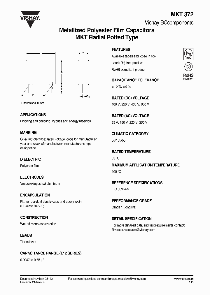 BTM510_7721769.PDF Datasheet