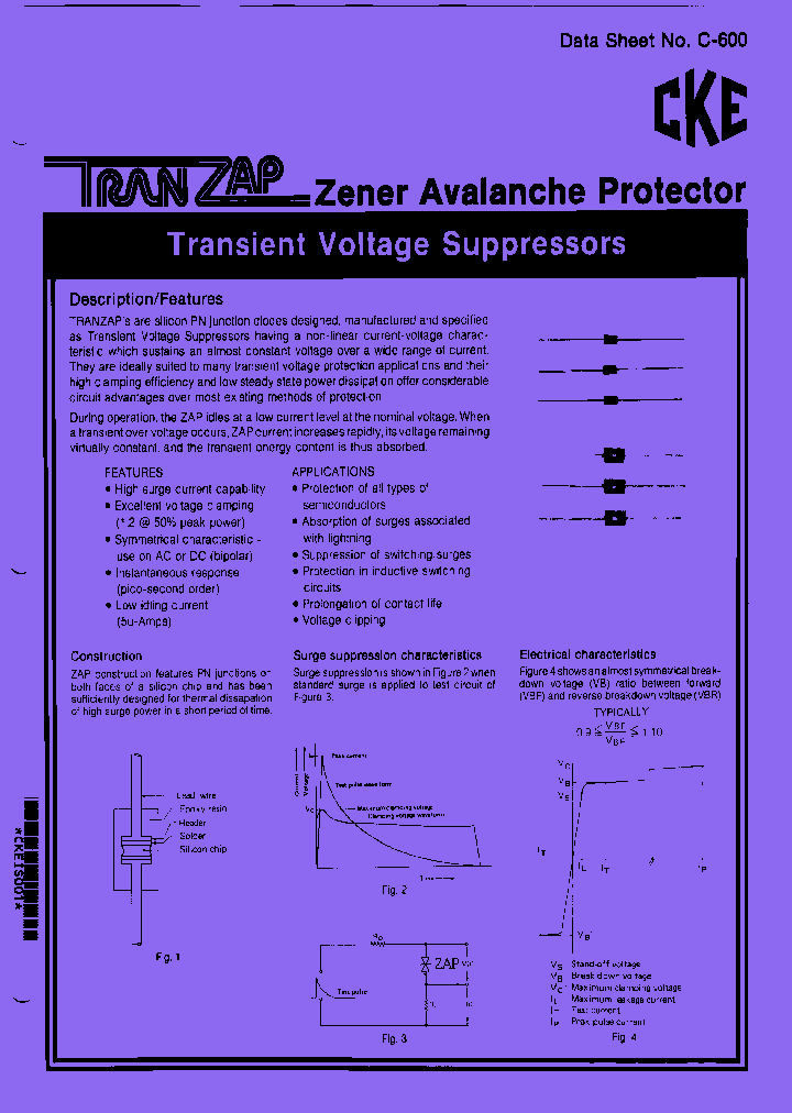 Z6075_7723254.PDF Datasheet