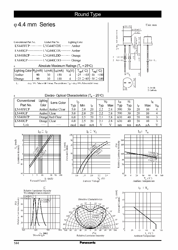 LNG440CDX_7724310.PDF Datasheet