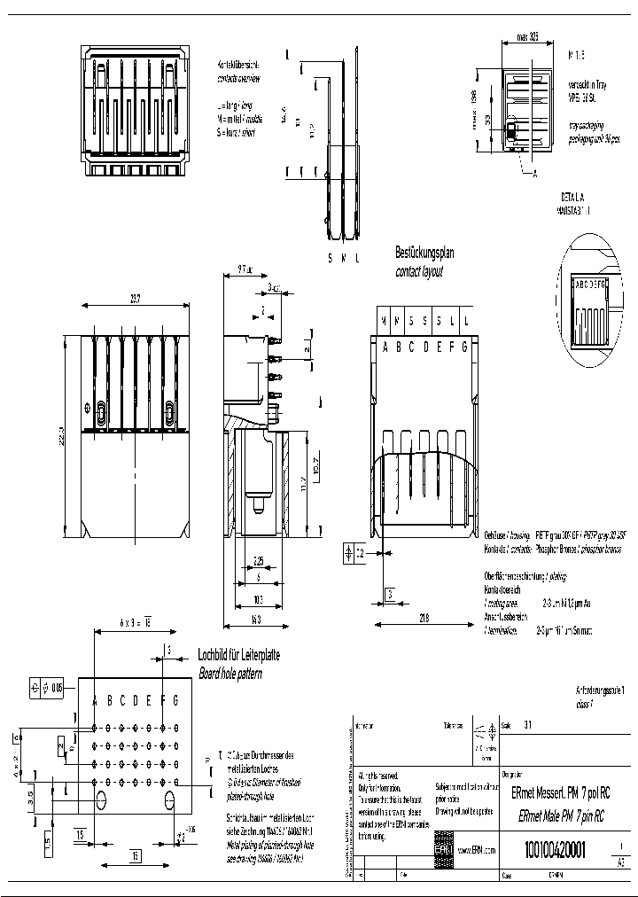 100100420001_7725893.PDF Datasheet