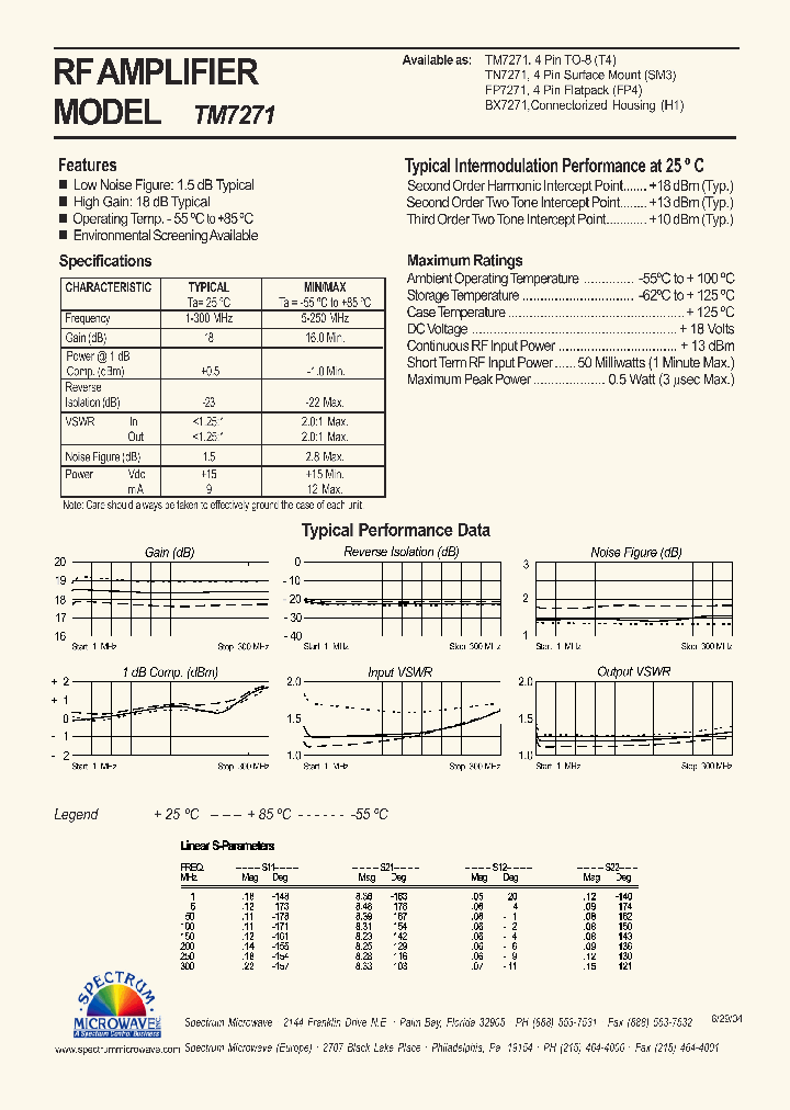 TN7271_7726379.PDF Datasheet