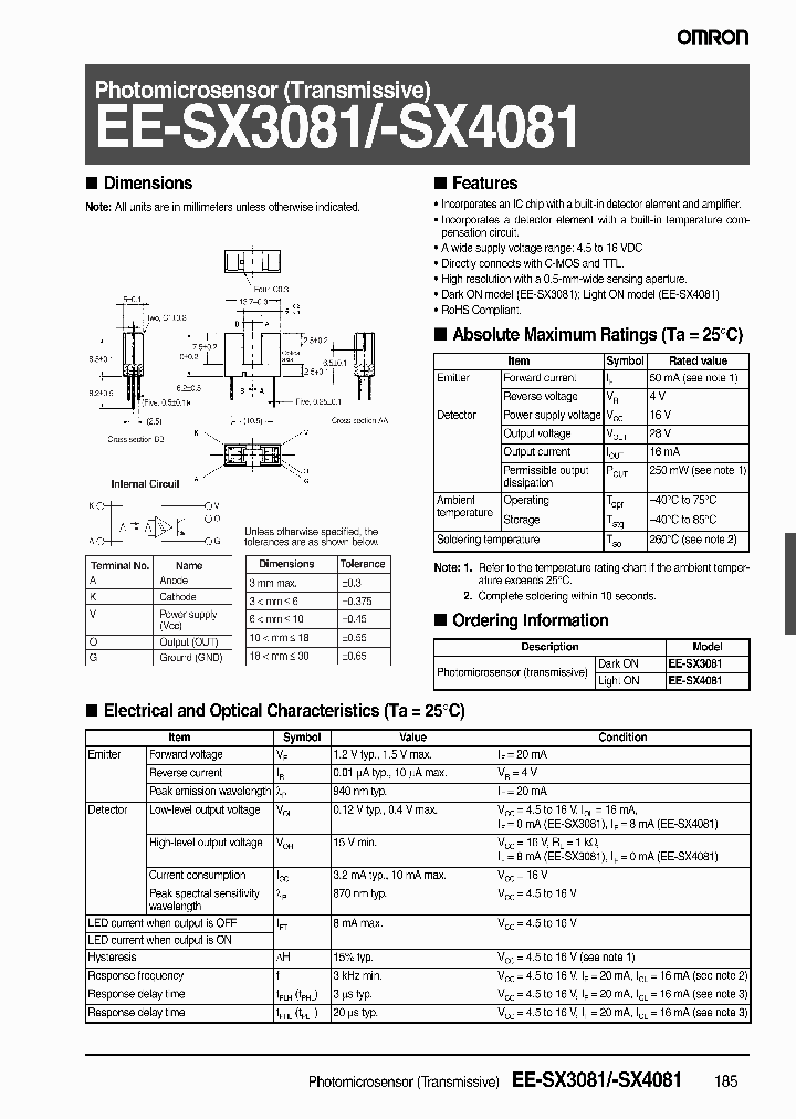 EE-SX4081_7727466.PDF Datasheet