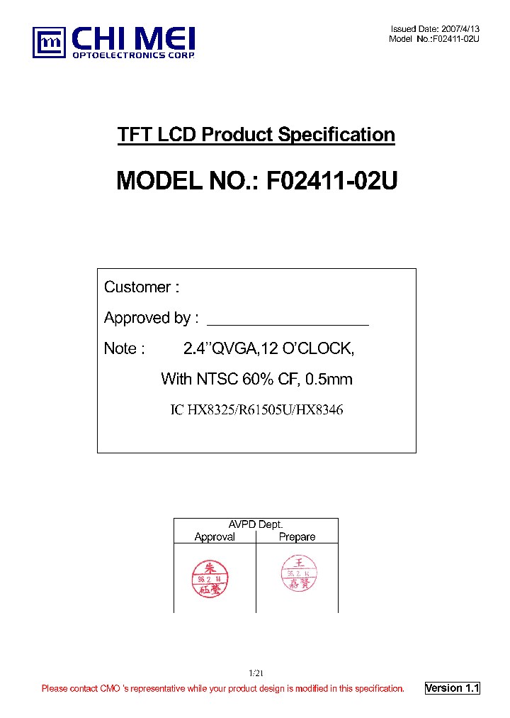 F02411-02U_7728223.PDF Datasheet