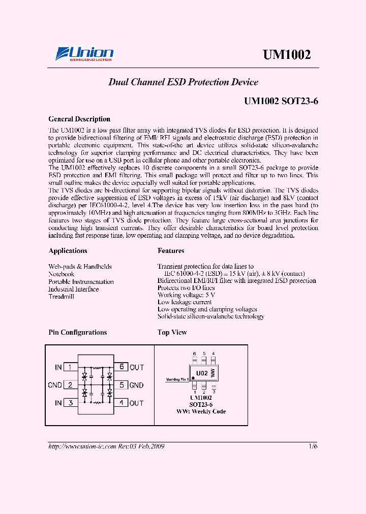 UM1002_7730940.PDF Datasheet