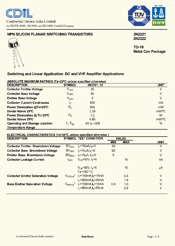 2N2221_7731229.PDF Datasheet