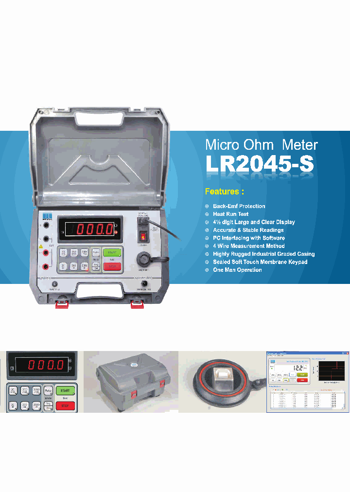 LR2045-S_7731654.PDF Datasheet