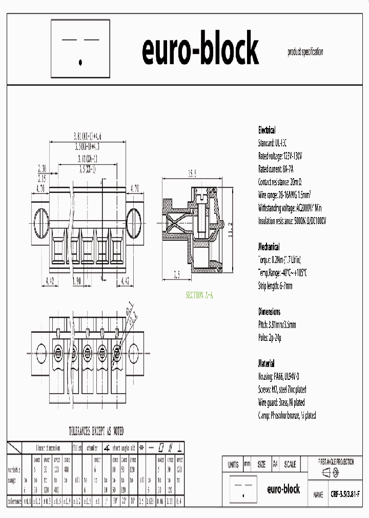 CRF-35-F_7732054.PDF Datasheet