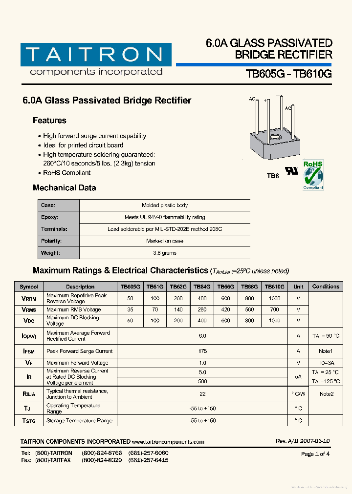 TB66G_7732303.PDF Datasheet