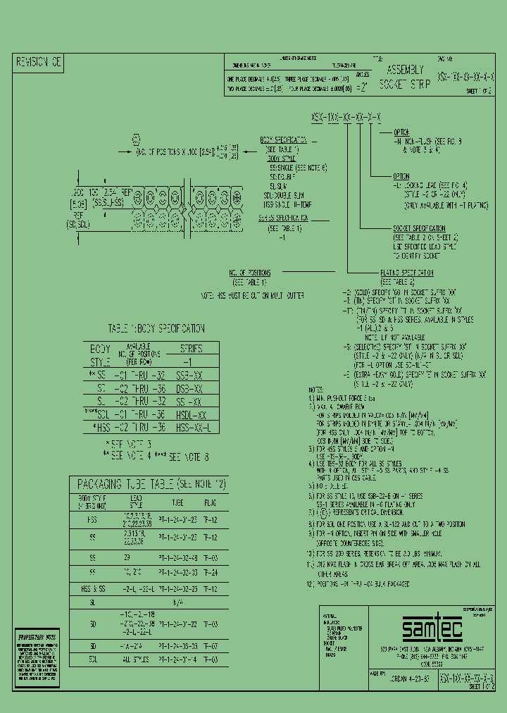 SDL-118-T-12_7732632.PDF Datasheet