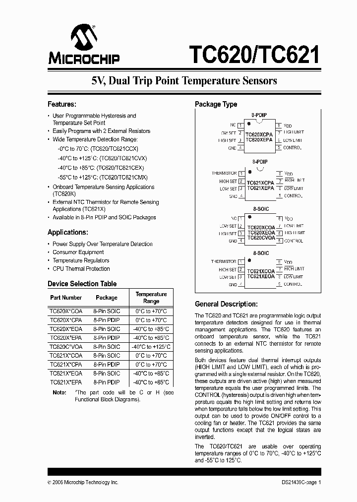 TC620CEOA713_7733050.PDF Datasheet