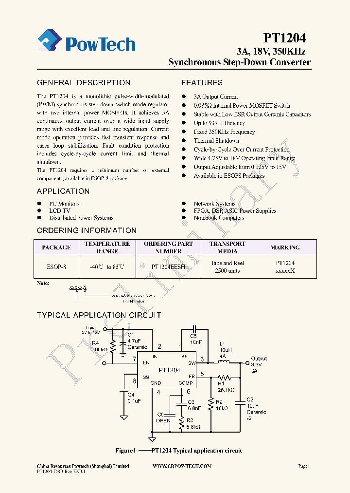 PT1204_7733209.PDF Datasheet