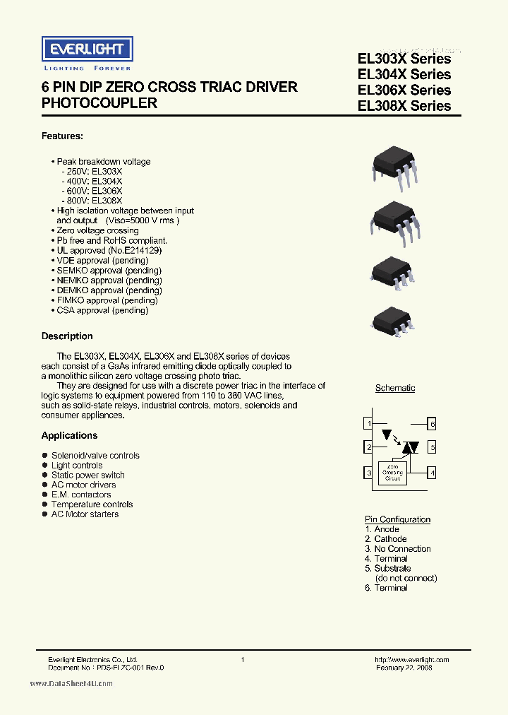 EL3063_7734020.PDF Datasheet