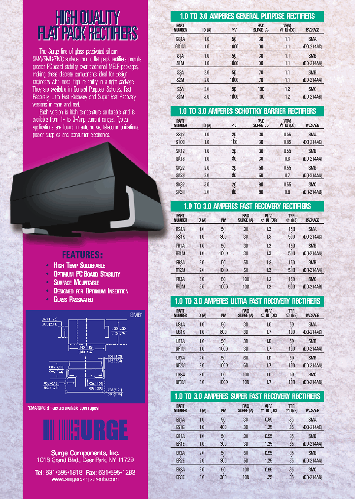 SK22_7734463.PDF Datasheet