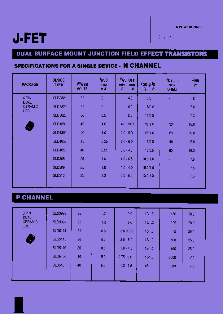 SLD4857_7734329.PDF Datasheet