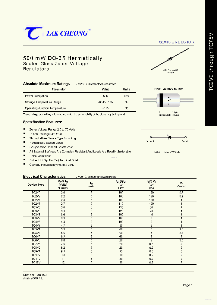 TC8V2_7735202.PDF Datasheet