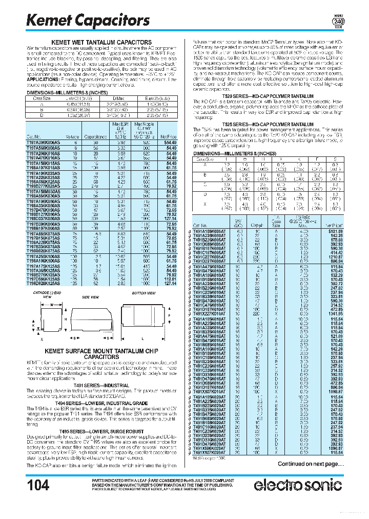 NRSA470M16V5X11F_7736340.PDF Datasheet