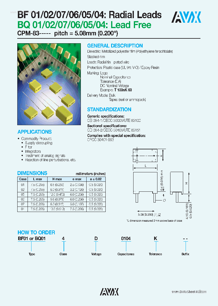 BQ07XXXXXX_7739629.PDF Datasheet