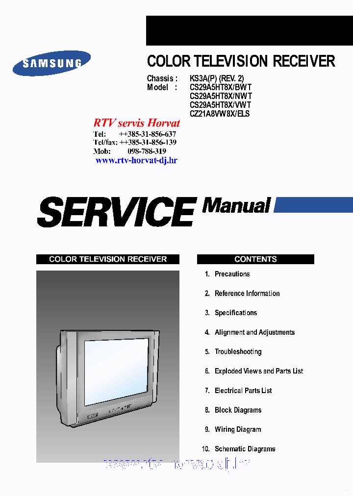 CZ21A8VW8X_7740478.PDF Datasheet