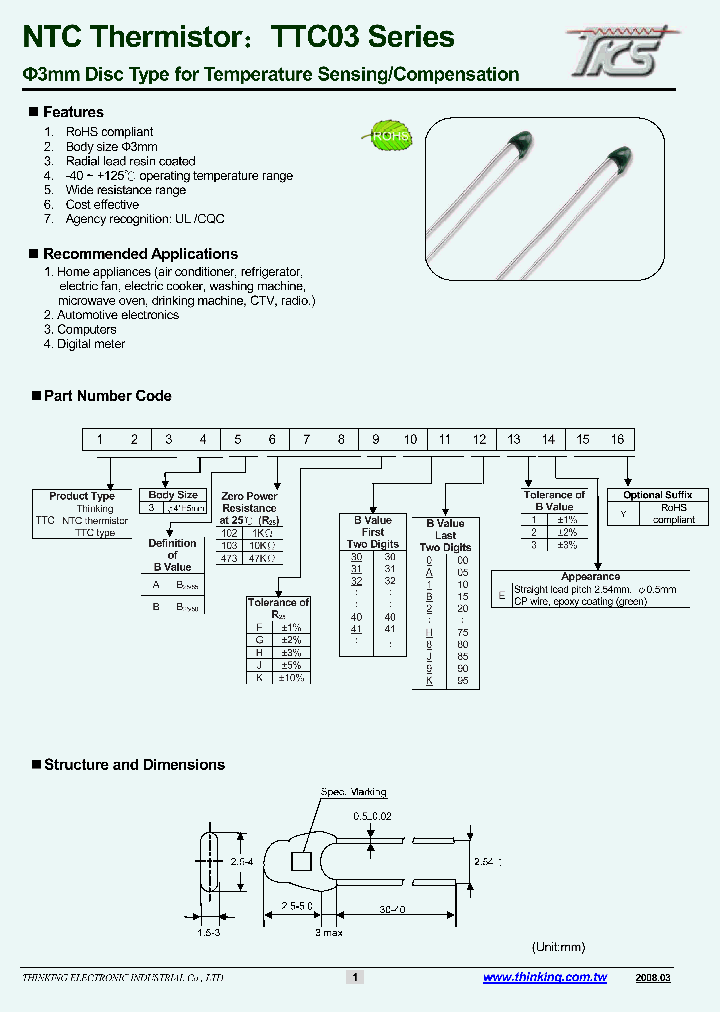 TTC3A224X437_7740982.PDF Datasheet