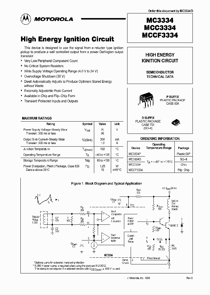 MCCF3334_7739978.PDF Datasheet