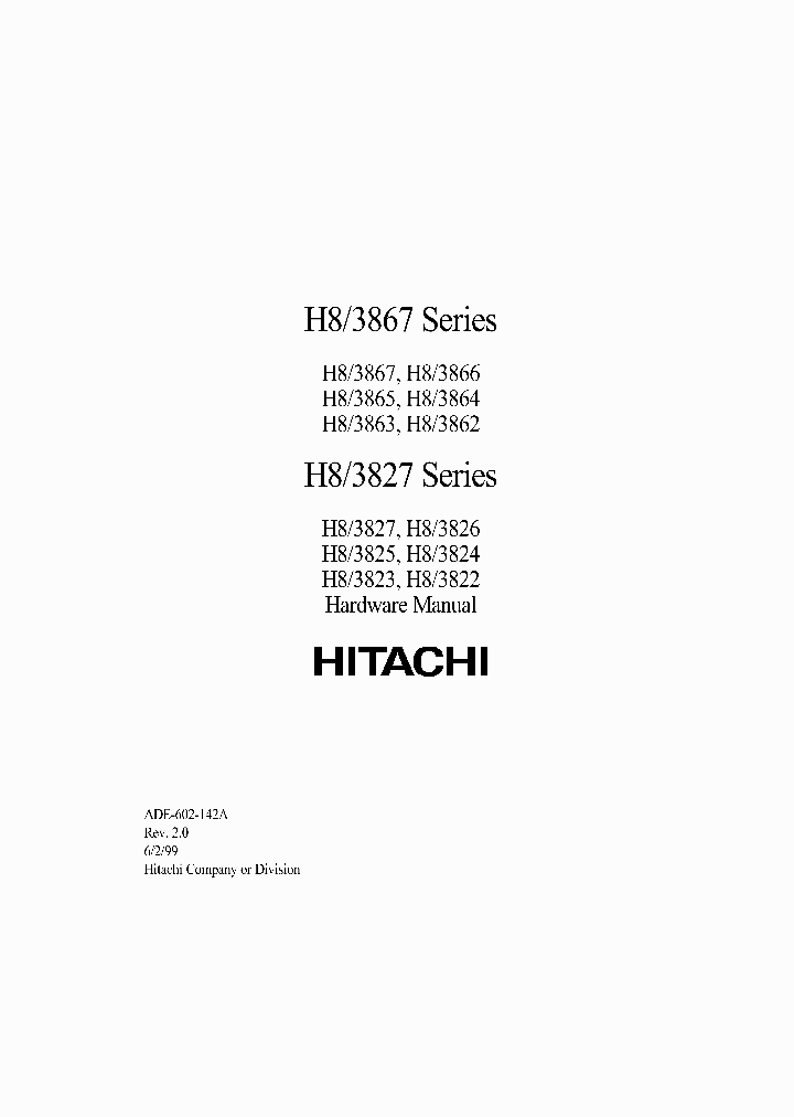 HD6433863W_7744391.PDF Datasheet