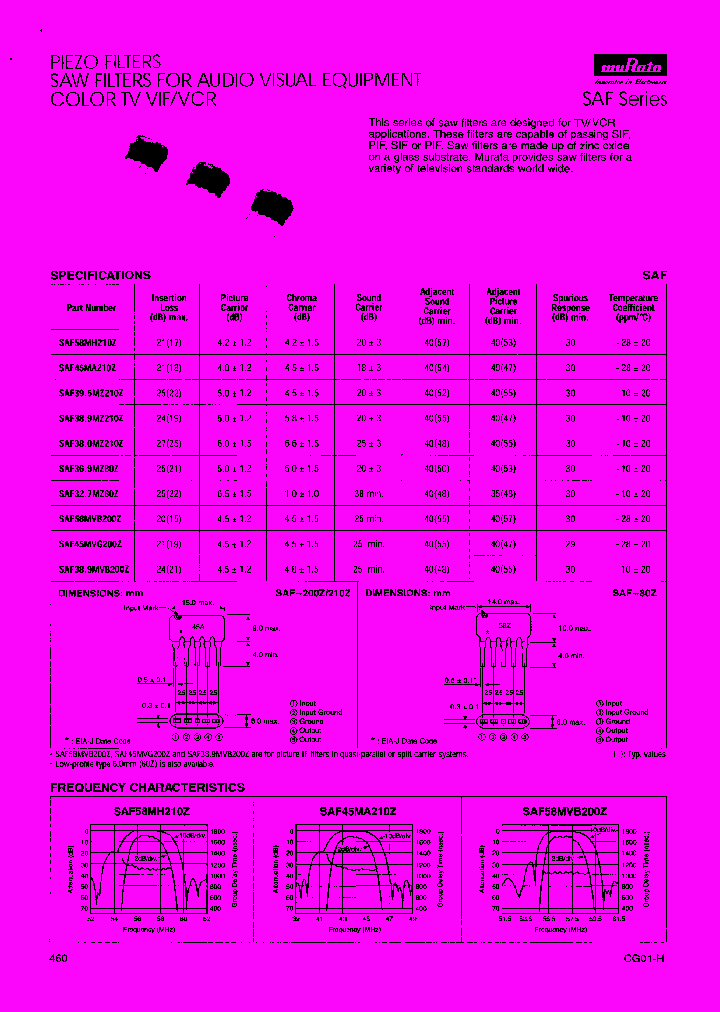 SAF389MZ210Z-TF01_7745658.PDF Datasheet