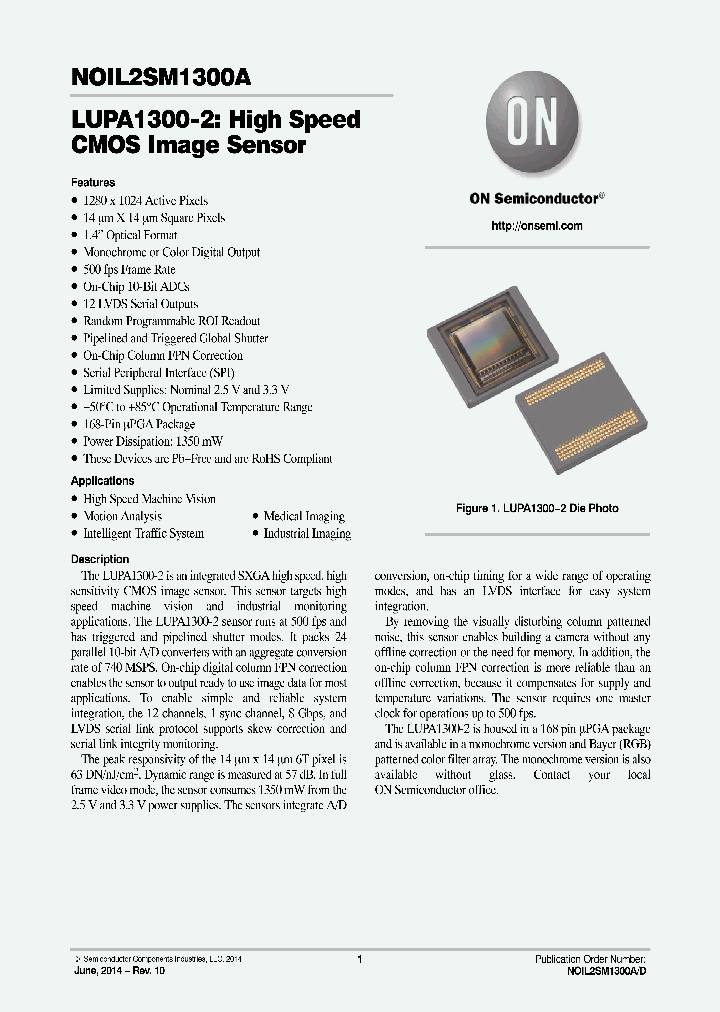 NOIL2SM1300A-GWC_7753810.PDF Datasheet