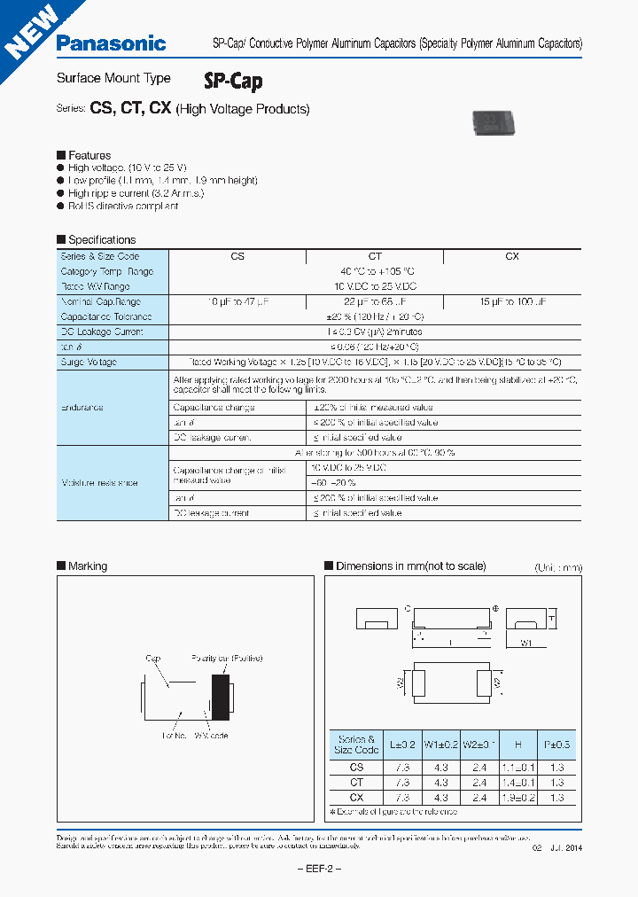 EEFCT1A680R_7756487.PDF Datasheet