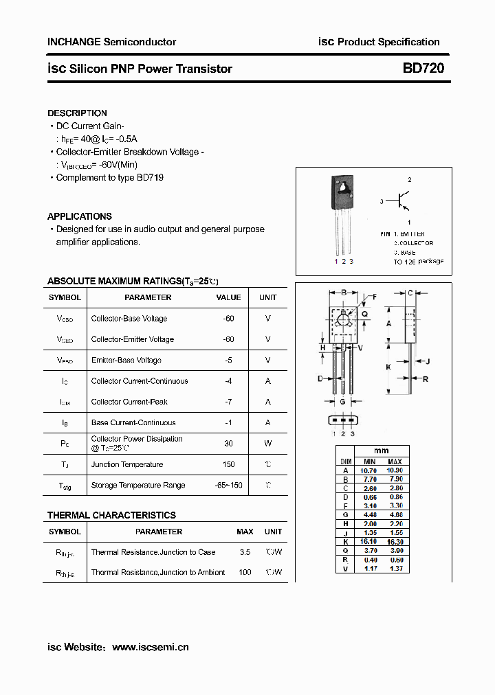 BD720_7758617.PDF Datasheet