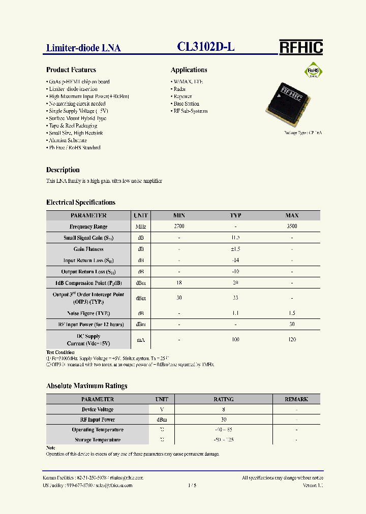 CL3102D-L_7759112.PDF Datasheet