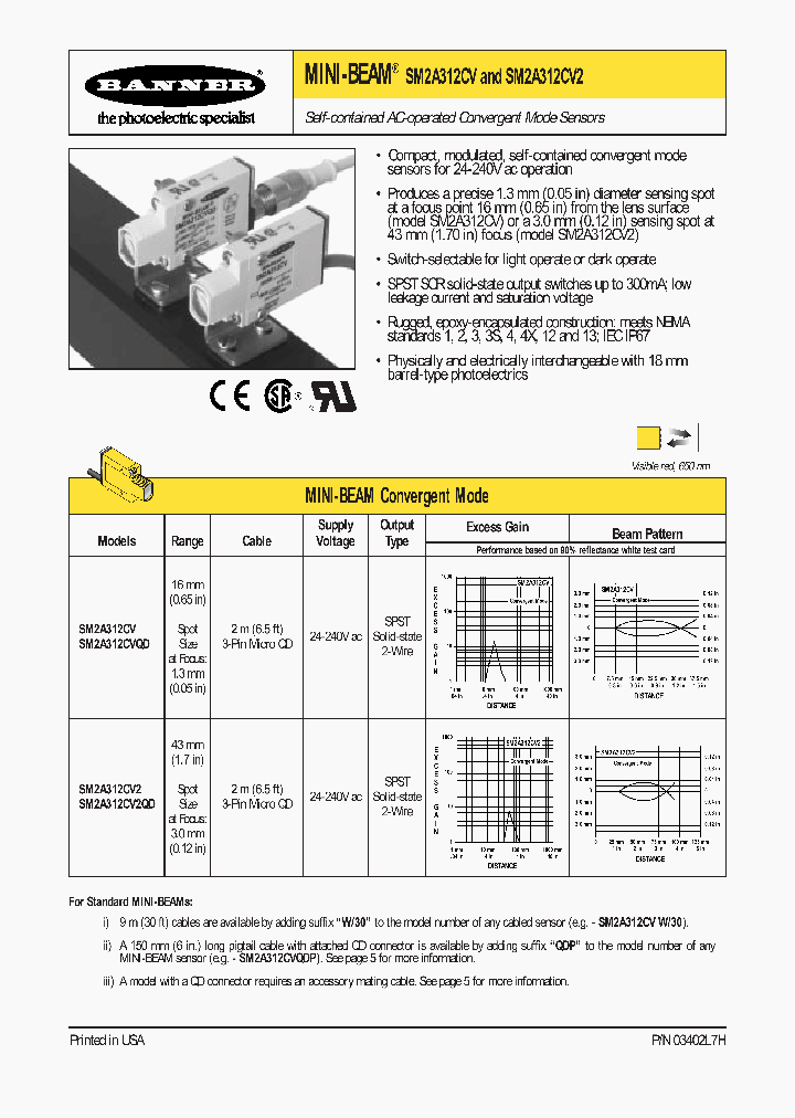MQDC-306_7761076.PDF Datasheet