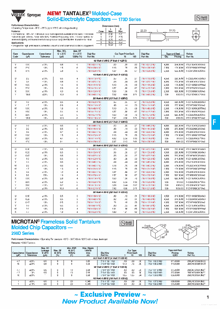 173D225X9025VWE3_7743130.PDF Datasheet