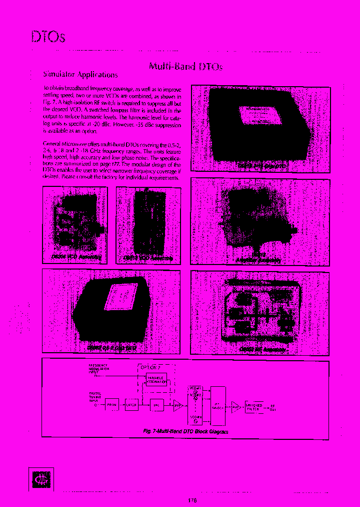 D66181_7754444.PDF Datasheet